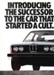 BMW 1976 398.jpg
